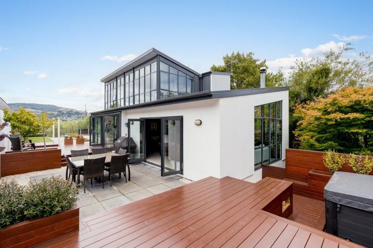 Photo of property in 73 Cannington Road, Maori Hill, Dunedin, 9010