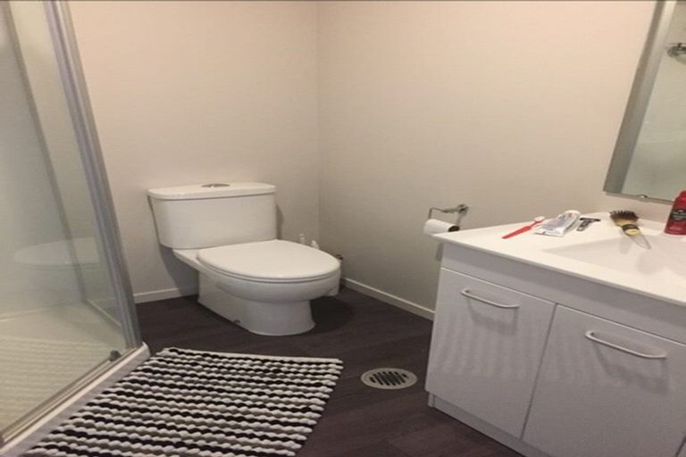 Photo of property in 2/3 Primrose Street, Frankton, Hamilton, 3204