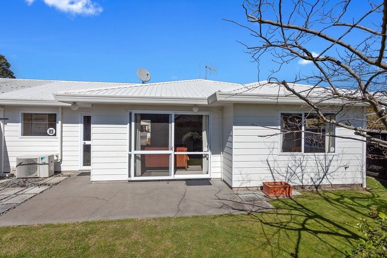 Photo of property in 2/80 James Street, Whakatane, 3120