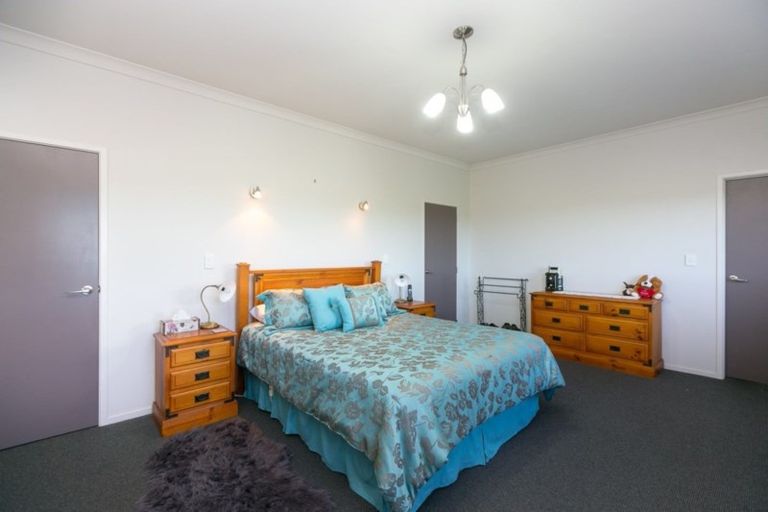 Photo of property in 1216 Junction Road, Egmont Village, Inglewood, 4386