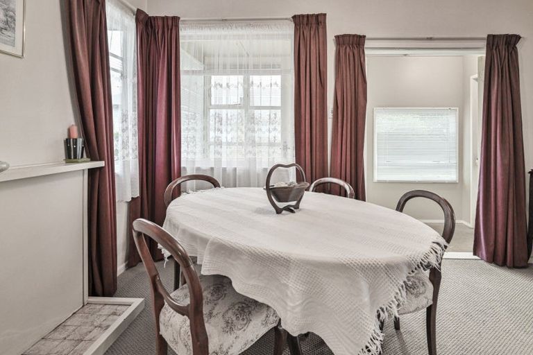 Photo of property in 1/504 Saint Aubyn Street East, Hastings, 4122