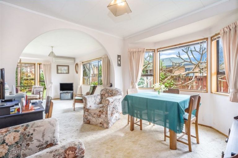 Photo of property in 35b Princes Street, Kensington, Whangarei, 0112