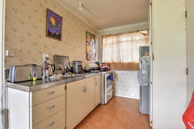 Photo of property in 37a-d Wentworth Street, East Gore, Gore, 9710