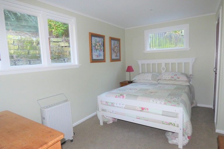 Photo of property in 75 Aln Street, Oamaru, 9400