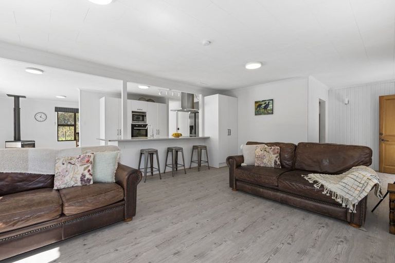 Photo of property in 452 Poripori Road, Lower Kaimai, Tauranga, 3171