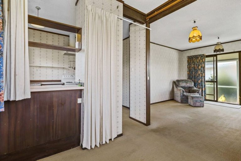 Photo of property in 422a Ngatai Road, Bellevue, Tauranga, 3110