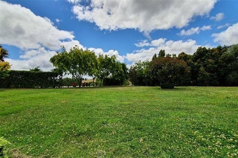 Photo of property in 6 Kingscliff Rise, Dairy Flat, Albany, 0792