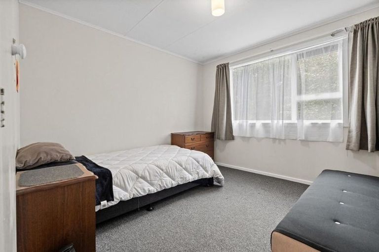 Photo of property in 54 Lauder Crescent, Heidelberg, Invercargill, 9812