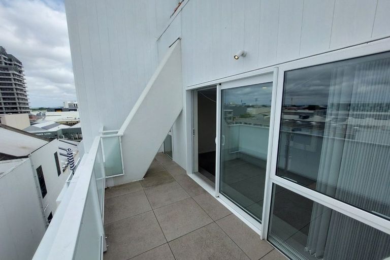 Photo of property in 20/391 Victoria Street, Hamilton Central, Hamilton, 3204