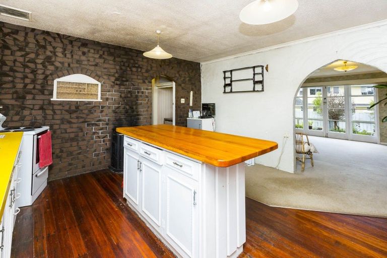 Photo of property in 41 Maclaren Street, Maymorn, Upper Hutt, 5018