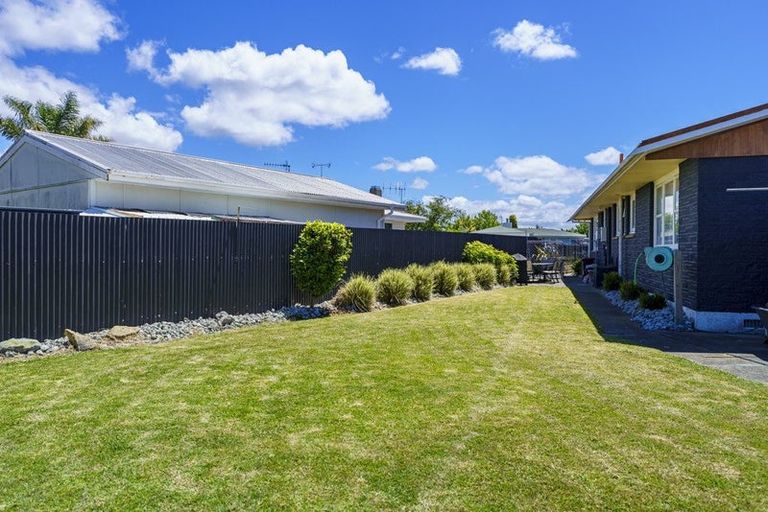 Photo of property in 6 Mcgregor Avenue, Pirimai, Napier, 4112