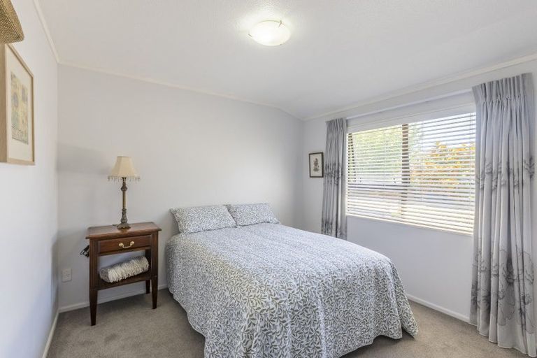 Photo of property in 7a Rosewood Place, Paraparaumu, 5032