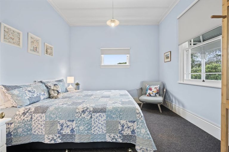 Photo of property in 31 Carrington Street, Dargaville, 0310