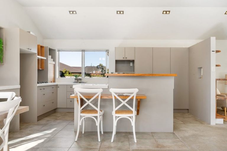 Photo of property in 72 Infinity Drive, Pegasus, 7612