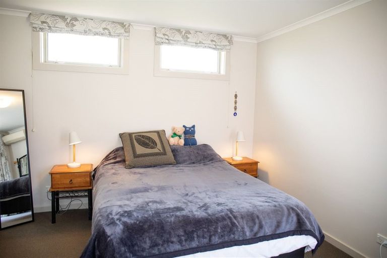 Photo of property in 10 Virtue Avenue, Maori Hill, Timaru, 7910