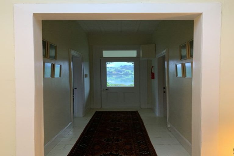 Photo of property in 1446b Kohukohu Road, Kohukohu, 0491