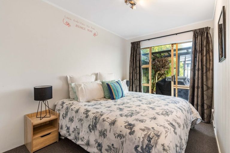 Photo of property in 4a Pauanui Boulevard, Pauanui, Hikuai, 3579