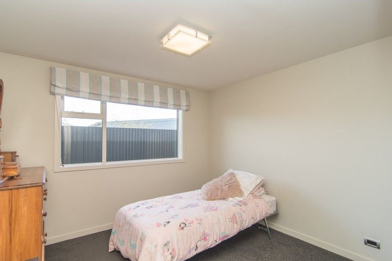 Photo of property in 16 Fox Street, Temuka, 7920