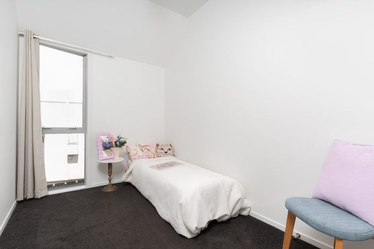 Photo of property in 42 Tea Tree Lane, Woodridge, Wellington, 6037