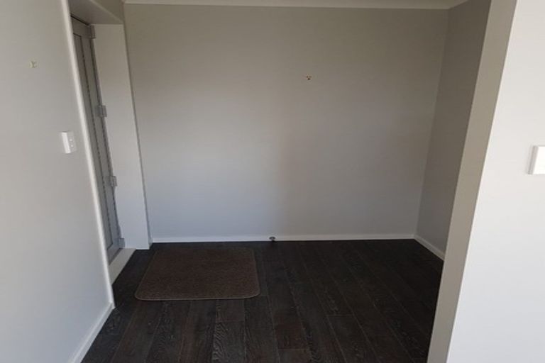 Photo of property in 143c Ashley Street, Rangiora, 7400