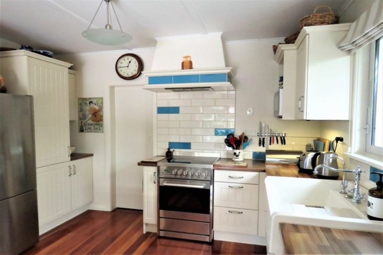 Photo of property in 1 Nith Street, Oamaru North, Oamaru, 9400