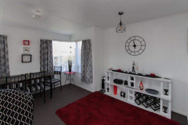 Photo of property in 23a Taharangi Street, Koutu, Rotorua, 3010