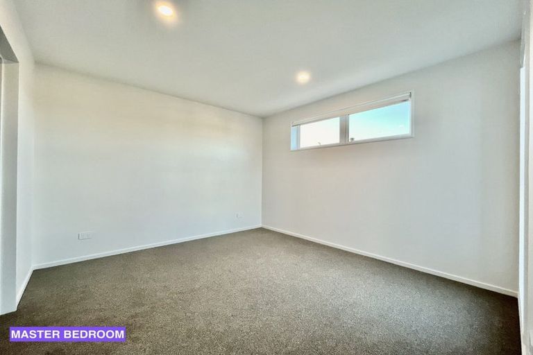Photo of property in 1/677 Gloucester Street, Linwood, Christchurch, 8062