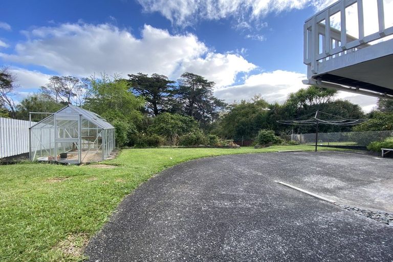 Photo of property in 9 Albert Pryor Avenue, Henderson, Auckland, 0612