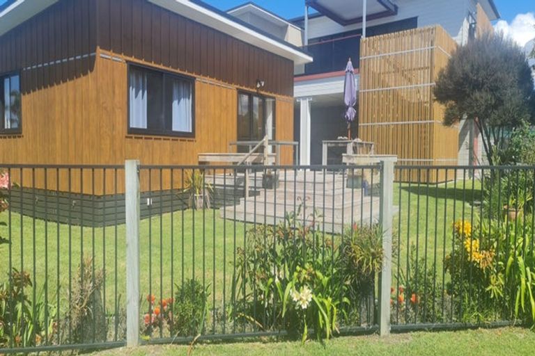 Photo of property in 24 Citrus Avenue, Waihi Beach, 3611