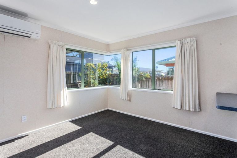 Photo of property in 58a Mcgarvey Road, Whakatane, 3120