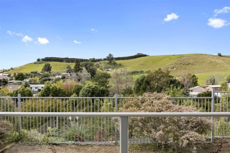 Photo of property in 60 Utopia Park Heights, Welcome Bay, Tauranga, 3112