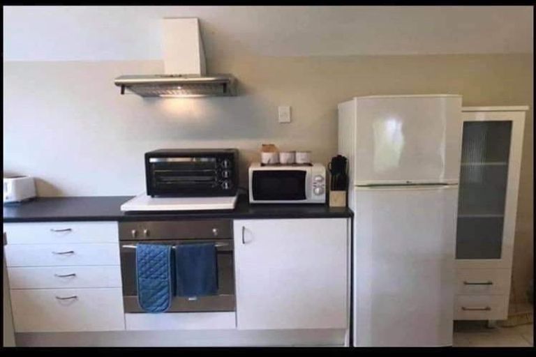 Photo of property in 95 Owen Street, Belmont, Lower Hutt, 5010