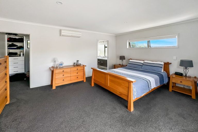 Photo of property in 234 Kelly Road, Paengaroa, Te Puke, 3189