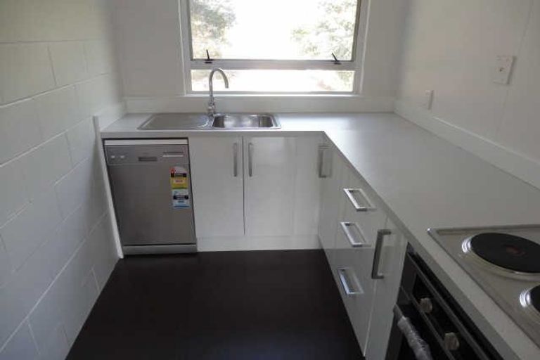 Photo of property in 200 Grey Street, Hamilton East, Hamilton, 3216