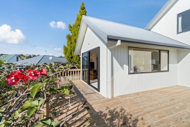 Photo of property in 145 Forrester Drive, Welcome Bay, Tauranga, 3112
