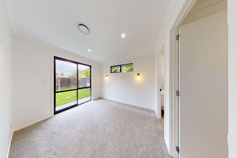 Photo of property in 41a Paterson Street, Mount Maunganui, 3116