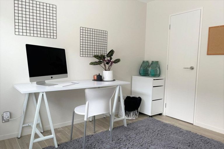 Photo of property in 49 Buccaneer Court, Gulf Harbour, Whangaparaoa, 0930