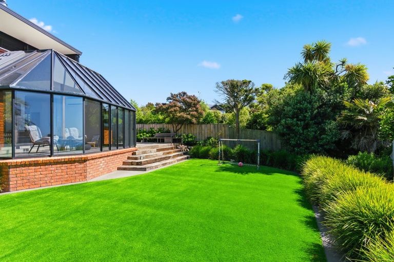 Photo of property in 7 Smugglers Cove, Scarborough, Christchurch, 8081