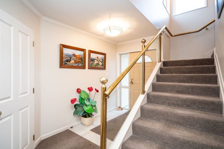 Photo of property in 192 Moana Street, Rosedale, Invercargill, 9810