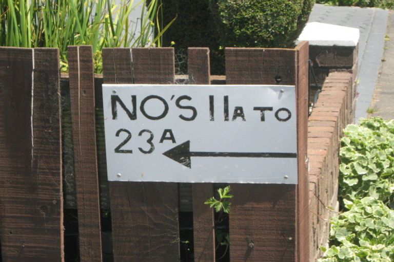 Photo of property in 15 Ben Nevis Drive, Broomfield, Christchurch, 8042