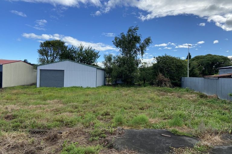 Photo of property in 65 Dundas Road, Sanson, 4817