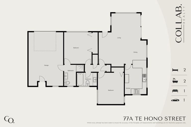 Photo of property in 77 Te Hono Street, Maungatapu, Tauranga, 3112