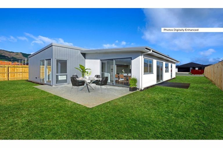 Photo of property in 6 Heston Lane, Appleby, Richmond, 7020