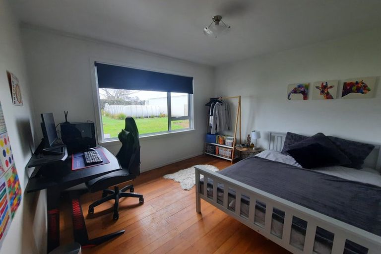 Photo of property in 15 Campbell Street, Hawera, 4610