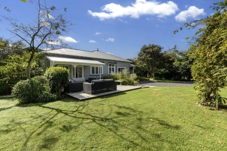 Photo of property in 356 Belk Road, Omanawa, Tauranga, 3171