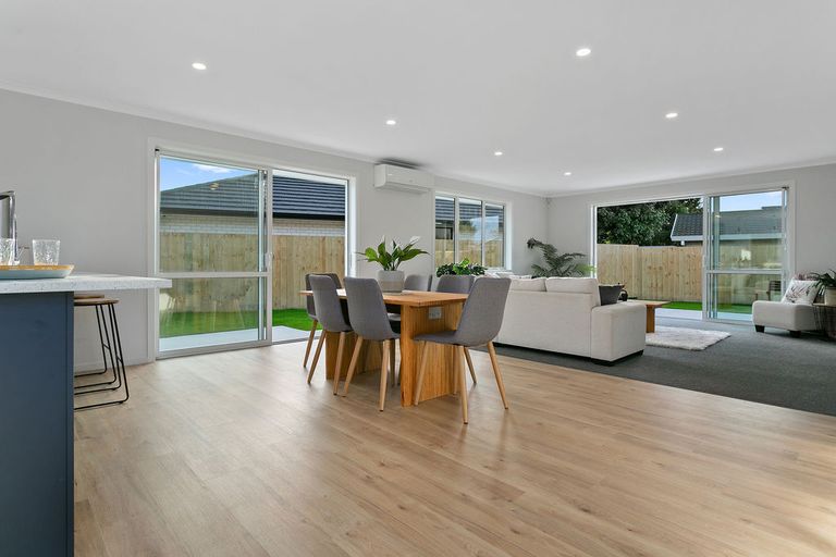 Photo of property in 6 Elizabeth Street, Tuakau, 2121