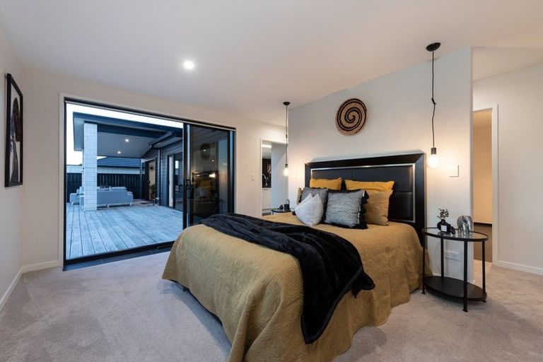 Photo of property in 34 Double Bay Road, Pyes Pa, Tauranga, 3112