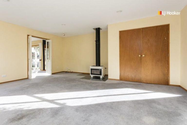 Photo of property in 40 Tanner Road, Glenleith, Dunedin, 9010