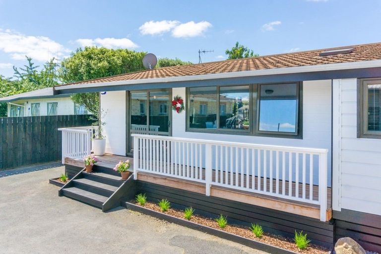 Photo of property in 150a Rimu Street, Maeroa, Hamilton, 3200