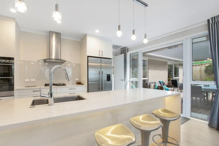 Photo of property in 12 Northwood Close, Warkworth, 0910